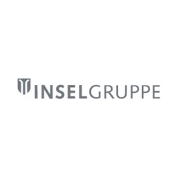 Firmenlogo Insel Gruppe
