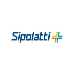 Company logo SIPOLATTI