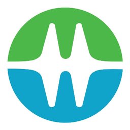 Company logo BC Hydro