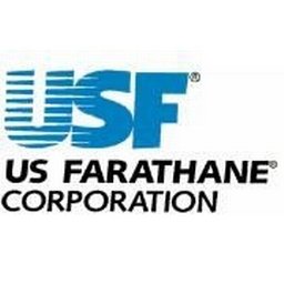 Company logo US Farathane
