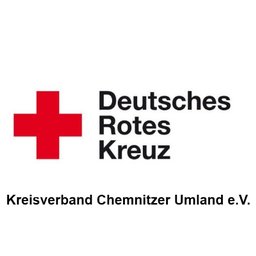 Firmenlogo DRK Kreisverband Chemnitzer Umland