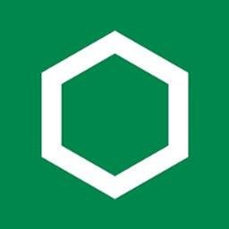 Company logo Desjardins