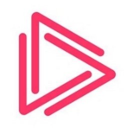Company logo AdParlor