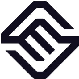 Company logo Eurosafe