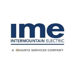 Company logo Intermountain Electric