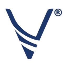 Company logo Nuvia Dental Implant Center