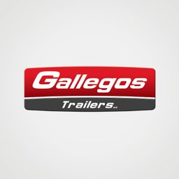 Logotipo de la empresa Carrocerías Gallegos S.A DE C.V
