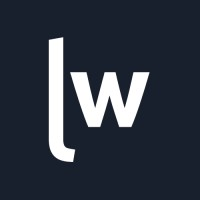 Company logo Livewire Markets