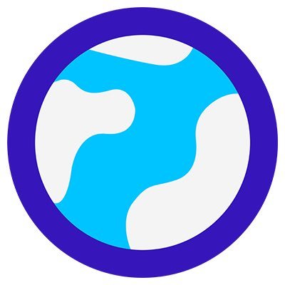 Company logo Remotebase