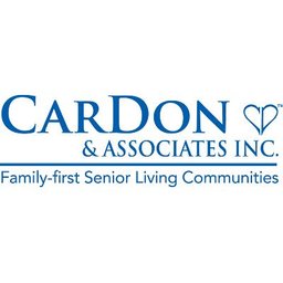 Company logo CarDon & Associates