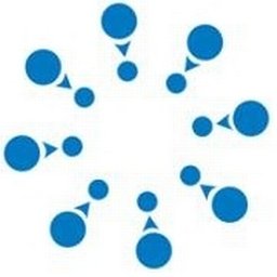 Company logo Truvian Sciences