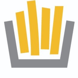 Saint-Arneault inc. Logo