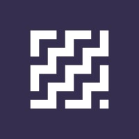 Company logo De Nieuwe Zaak