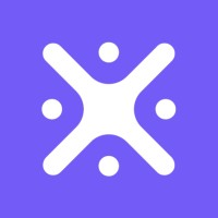 Company logo LayerX