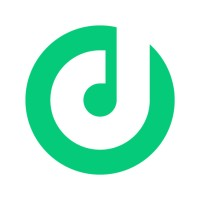 Company logo Deliverect
