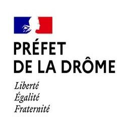 Logo de l'entreprise SGCD 26