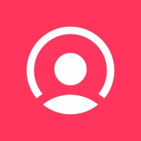 Logotipo de la empresa Factorial