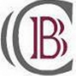 Company logo Collectcents Inc.