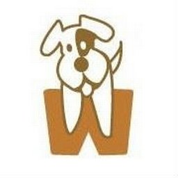 Company logo Woofur Academy