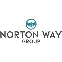 Norton Way Group Logo
