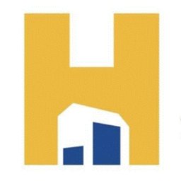 Company logo Hale & Co. (Drybrook) Ltd.