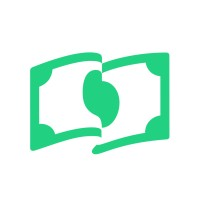 Company logo DolarApp