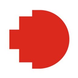 Company logo RMIT University