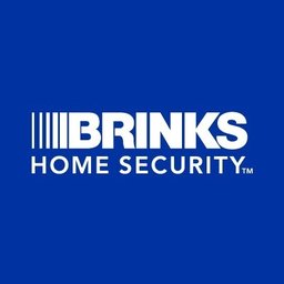 Logo de l'entreprise Brinks Home