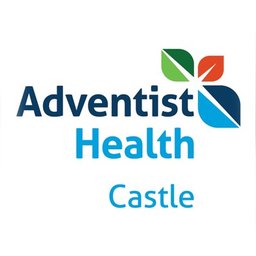 Company logo Castle Medical Center