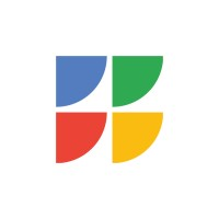 Company logo Google Fiber