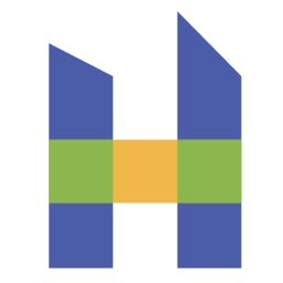 Company logo California Correctional Health Care Services