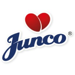 Company logo Junco Industria e Comercio Ltda