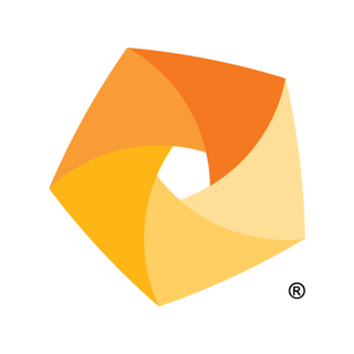 Company logo Aprio