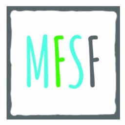 Music for Schools Foundation Logo