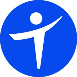 कंपनी का लोगो Version systems Pvt. Ltd.