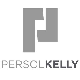 Company logo PERSOLKELLY