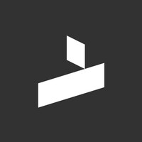 Company logo Iver