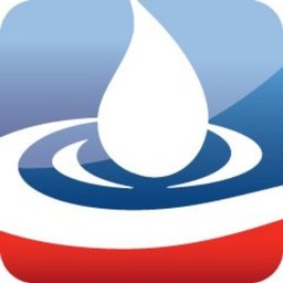 Company logo Dairy Farmers of America, Inc.