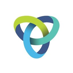 Company logo Trillium Health Partners