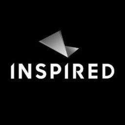 Company logo Inspired Gaming Group