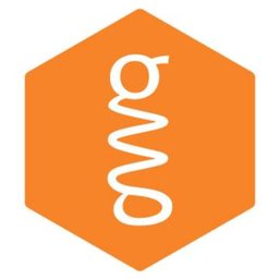 Company logo Springboard Clinic
