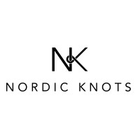 Company logo Nordic Knots