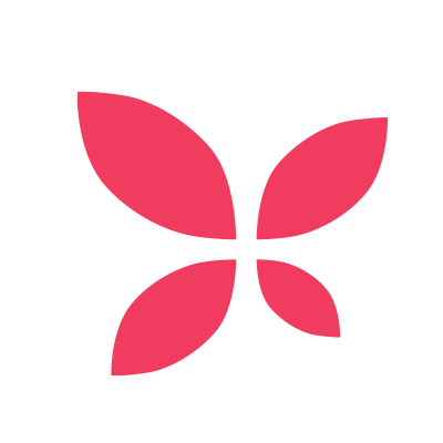 Company logo xneelo