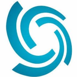 Company logo ROMTech