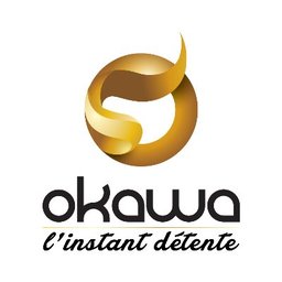 Logo de l'entreprise OKAWA