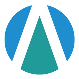 Company logo Allelys Group Limited