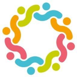 Logo de l'entreprise Vitalliance