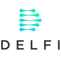 Company logo Delfi Diagnostics Inc.