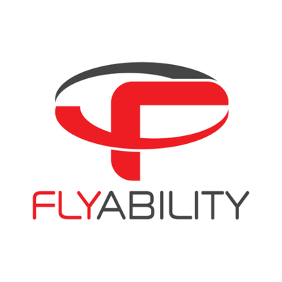 Firmenlogo Flyability