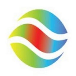Vivo Energy Logo